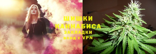 эйфоретик Липки
