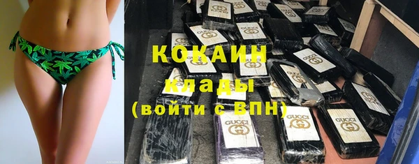 эйфоретик Липки